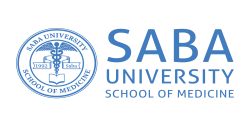 SABA