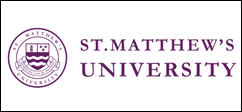 St. Matthew's University